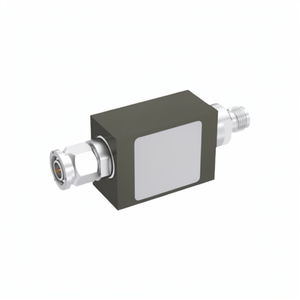 ตัวลดทอนสัญญาณรุ่น R417620130 ของแท้ - Product Image 1