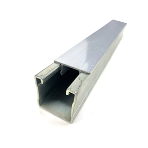 <span class=keywords><strong>Strut</strong></span> C kênh cho Xây Dựng Nhà rãnh <span class=keywords><strong>strut</strong></span> kênh rãnh thép <span class=keywords><strong>gi</strong></span> <span class=keywords><strong>strut</strong></span> kênh - Product Image 5