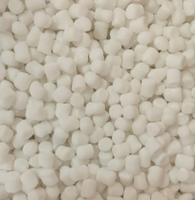 Masterbatch déshydratant pour films soufflés et moulage, fibres de qualité alimentaire haute brillance, résistantes aux UV et à haute résistance