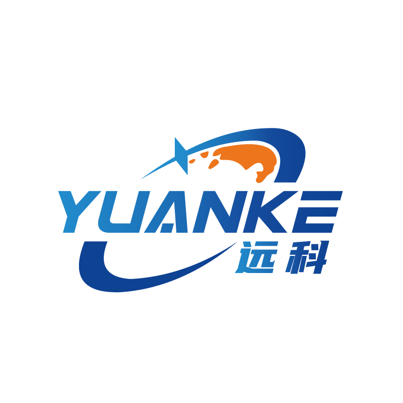Nanjing Yuanke International Trade Co., Ltd. logo