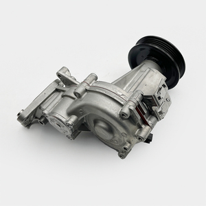 Bomba de Agua 05048550AC al por Mayor para Jeep Wrangler 2.0T 2021 2022 50057529 5048550AC - Product Image 4