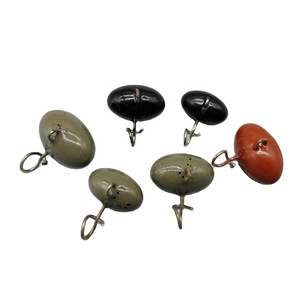 Cabeza de plantilla de tungsteno, alta calidad, venta al por mayor, Fútbol libre - Product Image 1