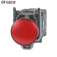 High Quality Electronic Accessories,LC1D09M7,With Good Price