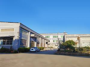 संवाहक बेल्ट और रबर ओ-रिंग के लिए प्रवाहकीय जल-जनित रोधी कम घर्षण काले ptfe तरल कोटिंग - Product Image 6