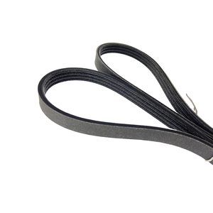 <span class=keywords><strong>สายพาน</strong></span>เครื่องกำเนิดไฟฟ้ากระแสสลับ2NZ 1NZ 90916-02705 4PK1210 90916-02556อะไหล่รถยนต์สำหรับ Toyota Corolla <span class=keywords><strong>Yaris</strong></span> Vios - Product Image 3
