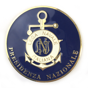 ผู้ผลิตเหรียญโลหะชุบทอง เงิน ทองเหลือง ทองแดง คิวโปรนิกเกิล แบบกำหนดเอง สำหรับงานแกะสลัก - Product Image 3