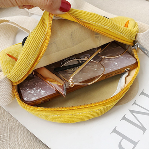 Borsa <span class=keywords><strong>a</strong></span> <span class=keywords><strong>tracolla</strong></span> per bambini <span class=keywords><strong>a</strong></span> forma di auto, novità 2026, all'ingrosso, in poliestere con cerniera, carina, alla moda, unisex, per neonati, di tendenza, personalizzata - Product Image 2