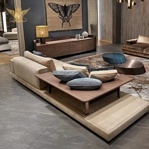 KF CASA <span class=keywords><strong>Design</strong></span> <span class=keywords><strong>mobili</strong></span> per la CASA In oro di lusso <span class=keywords><strong>mobili</strong></span> per soggiorno Set di divani a 2 posti fornitori a Foshan - Product Image 3