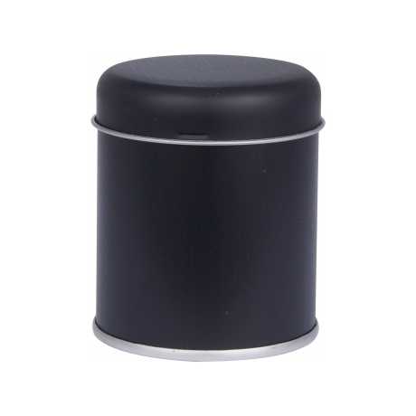 65ER Spice Shaker 150ml Condiment Bottle for Salt and Pepper Storage Container for Seasoning Tool Use