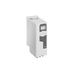 ACS580-01-07A3-4 ขายดี ราคาคุ้มค่า มีสินค้าในสต็อก รับประกัน 1 ปี - Product Image 1