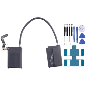 แบตเตอรี่ทดแทน 3.81V 664mAh สำหรับหูฟัง <span class=keywords><strong>Airpods</strong></span> Max - Product Image 1