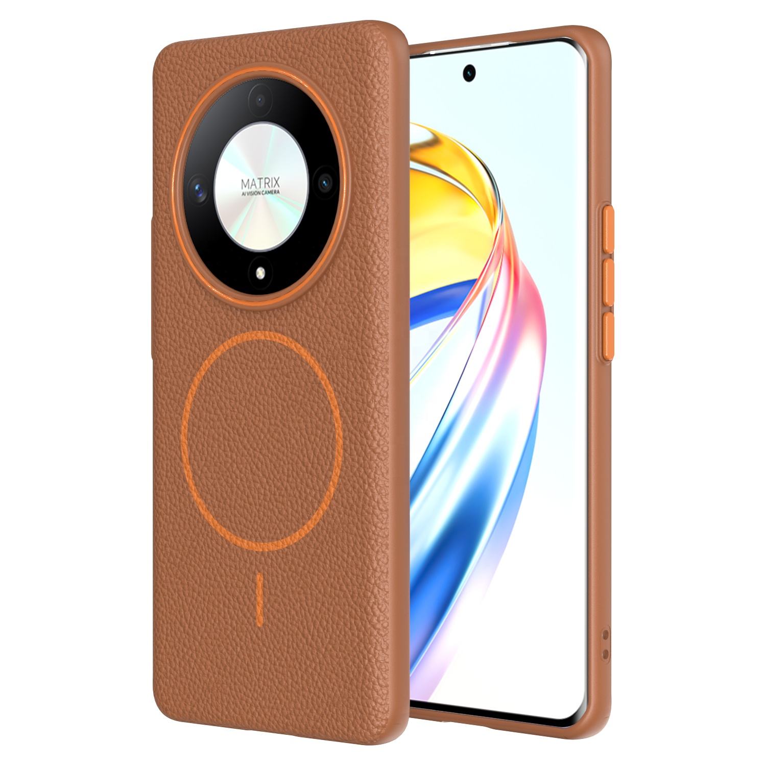 สีทองทะเลทราย