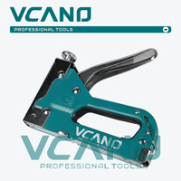 Pemotong Pipa Manual 3/1, Alat Stapler Furnitur, Peralatan Pertukangan Kayu, Perkakas Dekorasi Rumah, Alat Fixer Martin Gun, Kelas Industri, Merek VCANO