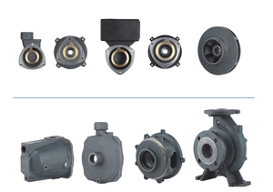 2024 pompa dell'acqua a getto JTP100 in acciaio inox di alta qualità 1hp <span class=keywords><strong>irrigazione</strong></span>/pozzo/pompa da <span class=keywords><strong>giardino</strong></span> - Product Image 2