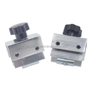 <strong>Elevator</strong> Lifts Universal Landing Door <strong>Wedge</strong> Stopper - Product Image 1