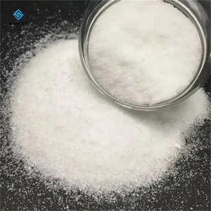 China Manufacturer Supply High Quality Best Price 99.6% Oxalic Acid Industrial Grade Pure Oxalic Acid with Competitive Price - Product Image 1