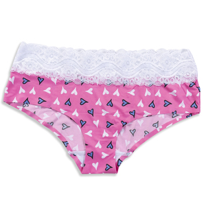 Fabricant femmes personnalisé sous-vêtements <span class=keywords><strong>tanga</strong></span> femmes <span class=keywords><strong>sexy</strong></span> <span class=keywords><strong>tanga</strong></span> <span class=keywords><strong>pas</strong></span> <span class=keywords><strong>cher</strong></span> sous-vêtements à vendre - Product Image 3