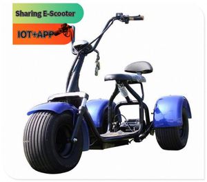 E <span class=keywords><strong>Scooter</strong></span> 350W 30Km <span class=keywords><strong>30</strong></span> <span class=keywords><strong>Km</strong></span>/<span class=keywords><strong>H</strong></span> pantalla LCD más rápido potente carga 120Kg adulto YIDE compartir Legal en camino elegir - Product Image 4