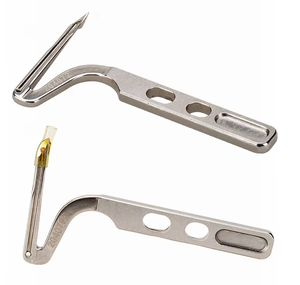 <span class=keywords><strong>Boucleur</strong></span> bon marché de haute qualité de ventes directes d'usine d'Anysew (204062 #2) - Product Image 4