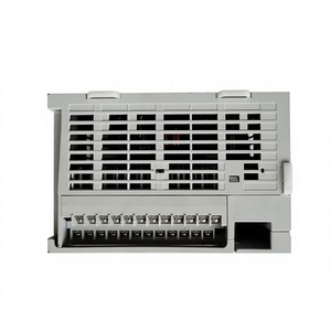FX5U-32MR/ES Unità Base CPU Compatta 16DI 16DO Uscita a Relè Controllore Programmabile PLC PAC Controllori Dedicati - Product Image 2