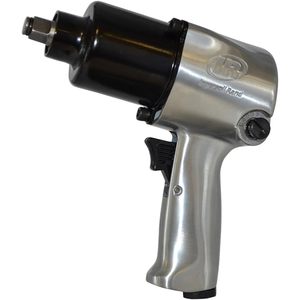 Llave de Impacto Neumática Ingersoll Rand 231C de 1/2 Pulgada con Empuñadura de Pistola para Reparación Automotriz - Product Image 1