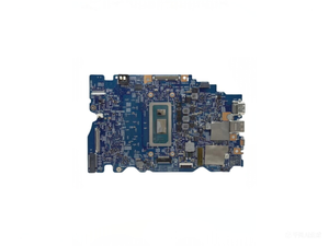 Carte mère de remplacement ONOWW4 pour <span class=keywords><strong>ordinateur</strong></span> <span class=keywords><strong>portable</strong></span> Dell Latitude 3340 213249-2CPU I5-1335U NOWW4 - Product Image 1