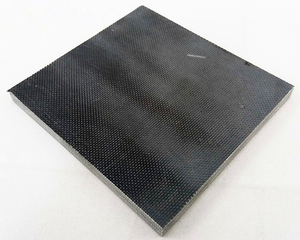 ESD Chống Tĩnh Điện Cao Kháng <span class=keywords><strong>Ricocel</strong></span>/Risholite Tấm Cho <span class=keywords><strong>PCB</strong></span> Solder <span class=keywords><strong>Pallet</strong></span> - Product Image 2