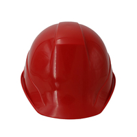 Meilleur prix CE EN 397 certifié réglable respirant protection ABS casques de sécurité sécurité casque de sécurité imprimer LOGO
