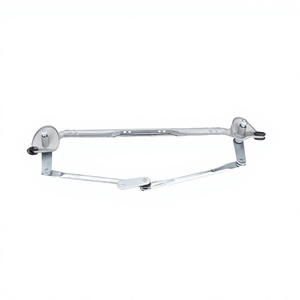 Cuerpo de aceleración electrónico de 65 mm para Suzuki Forenza Renault, para vehículos con transmisión automática - Product Image 5