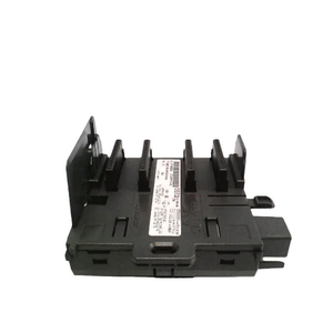 Module de sortie numérique ET 200SP 6ES7650-8PC00-0AA0  6ES7650-8PA00-0AA0  Module de bus 6ES7 650-8PC00-0AA0 - Product Image 5
