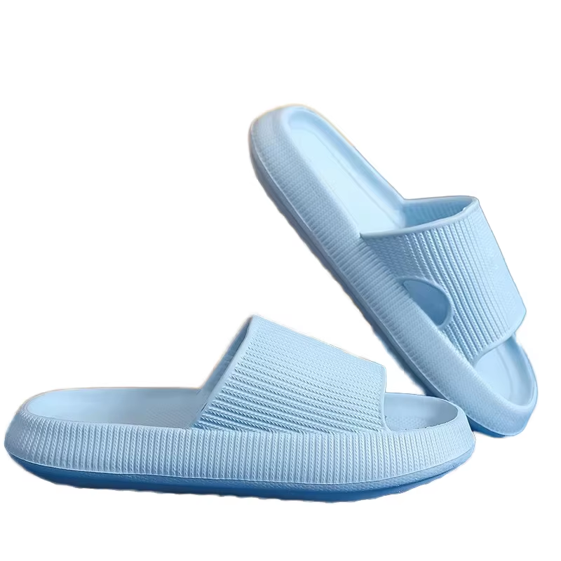 Light blue(no charms)