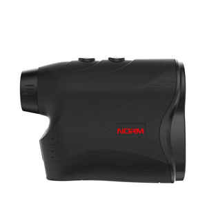 Golf Chasse Sports de plein air Norm 2000m + 6X Laser Distance Sensor Laser Meter Building Surveys Laser Rangefinder - Product Image 2
