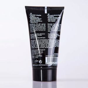ครีมเพิ่มขนาดขนาดซูเปอร์คิงพลังปลาฉลามสำหรับผู้ชายเซ็กซี่ - Product Image 2