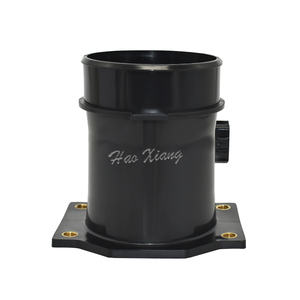 自動車メーターMAFセンサーマスエアフローセンサー22680-1W900 226801W900日産ALTIMA自動車スペアパーツ工場用 - Product Image 2