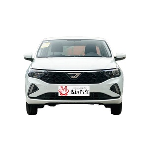 สำหรับรถยนต์ Volkswagen <span class=keywords><strong>Jetta</strong></span> VA3 2025 รุ่นปรับโฉม ซีดาน 112 แรงม้า เบนซิน รถยนต์ครอบครัวขนาดกะทัดรัดประสิทธิภาพสูง - Product Image 2