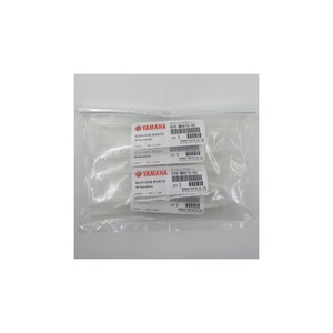 Huile pour seringue spécifiée pour SMT, pièce de rechange, 5 ml, pour KV8-M8870-00 - Product Image 1