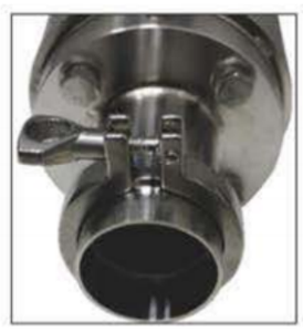 Hot Sell GEF-1000L Electromagnetic <strong>Flow</strong> <strong>Meter</strong> - Product Image 6