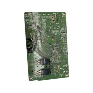 Placa base CE86 compatible con la placa formateadora Epson R330 CE86 - Product Image 3