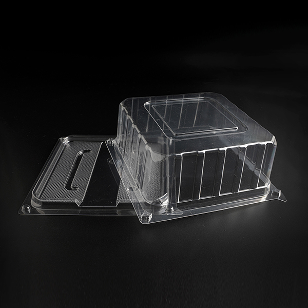 Portable Disposable Eco friendly High capacity