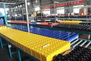 Производитель OEM ODM, высокое качество, 12 В, 5 А · ч, свинцово-кислотные аккумуляторы, аккумулятор для мотоцикла - Product Image 5