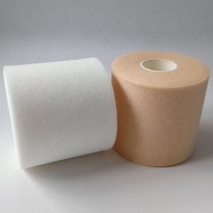 غلاف رغوي ملفوف مسبقًا - Product Image 3