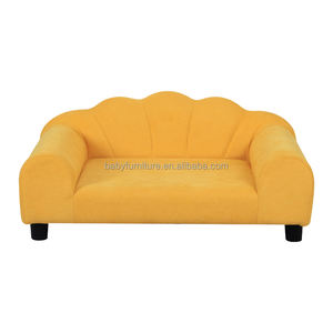 เตียงสัตว์เลี้ยงทำมือเป็นมิตรต่อสิ่งแวดล้อม - Product Image 3