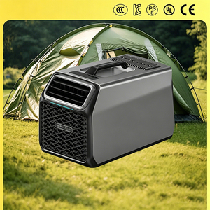 Super Climatiseurs <b>Portable</b> Cooling Heating Dehumidifier Fan <b>Ac</b> <b>Unit</b> 9000 Btu Air Conditioner Air Conditioner 9000 Btu <b>Portable</b> - Product Image 5