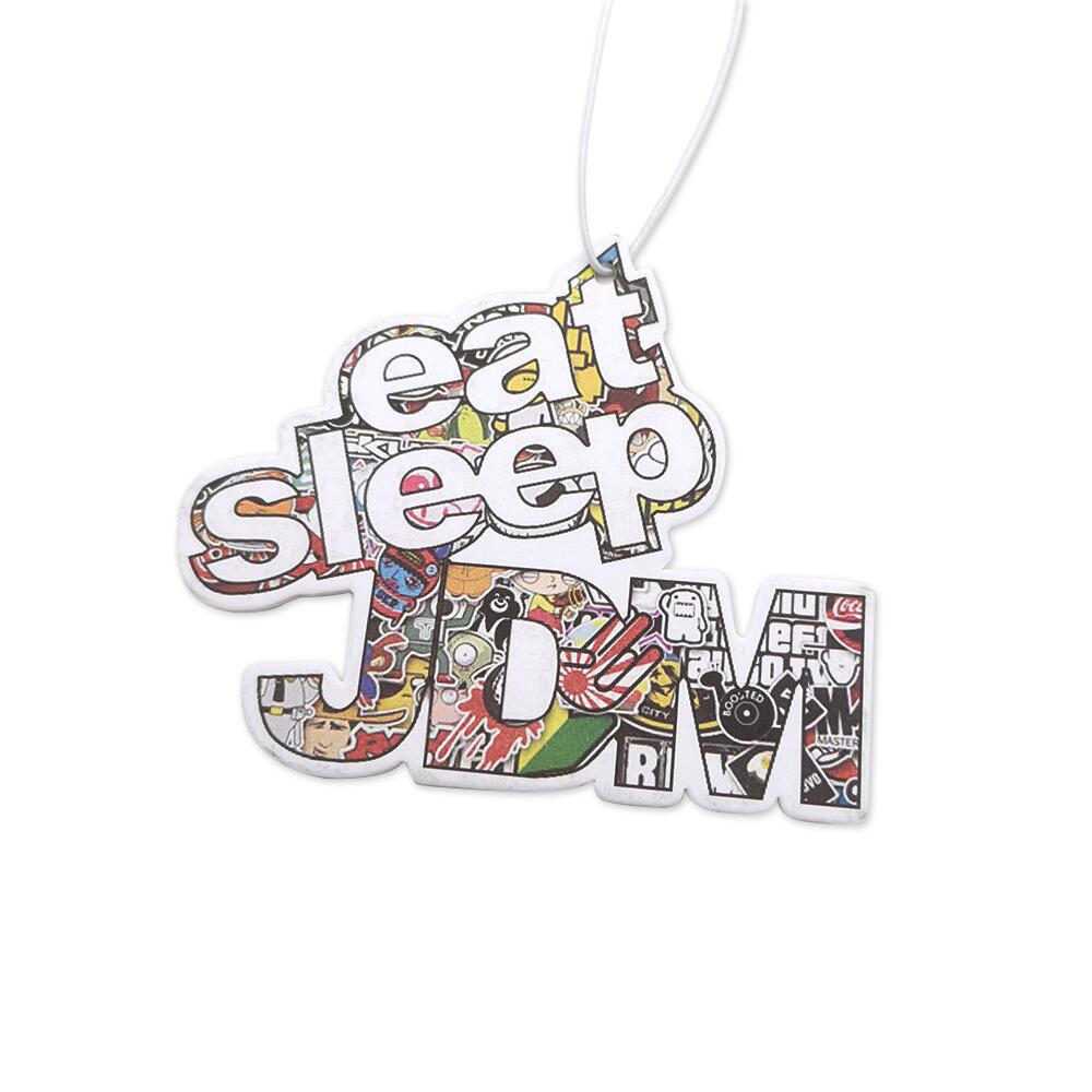 Jdm manger dormir