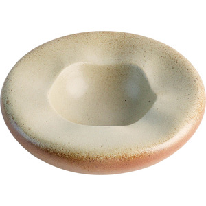 Vaisselle en porcelaine fine vaisselle en porcelaine service de vaisselle pour mariage assiette en céramique vente en gros - Product Image 2