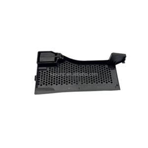 Filtre à eau de station d'accueil de lavage automatique adapté aux pièces d'<span class=keywords><strong>aspirateur</strong></span> robotique Xiaomi Roborock <span class=keywords><strong>S7</strong></span> <span class=keywords><strong>Pro</strong></span> <span class=keywords><strong>Ultra</strong></span>/<span class=keywords><strong>S7</strong></span> Maxv <span class=keywords><strong>Ultra</strong></span>/G10S/G10 - Product Image 2