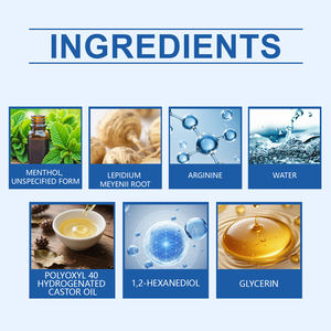 <span class=keywords><strong>Inhalador</strong></span> <span class=keywords><strong>nasal</strong></span> para el cuidado del cuerpo, uso diario, suave y cómodo para la piel del cuerpo, portátil, tipo inhalación, dispositivo para el cuidado del cuerpo de uso externo - Product Image 2