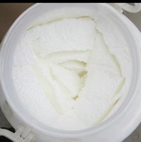 1631 émulsifiant tensioactif doux antistatique conditionneur chlorure d'hexadécyltriméthylammonium-produit chimique quotidien