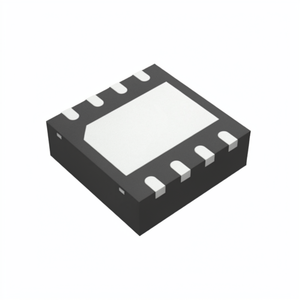 TPS73201DRBR ซื้อออนไลน์ ชิ้นส่วนอิเล็กทรอนิกส์ ระบบจัดการพลังงาน (PMIC) 8 VDFN Exposed Pad ของแท้ บริการครบวงจร - Product Image 1