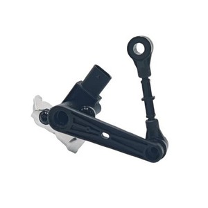 Sensor de Altura del Vehículo, Sensor de Nivel para Land Rover Range Rover Sport LR175623 LR153360, Sistema de Suspensión - Product Image 3